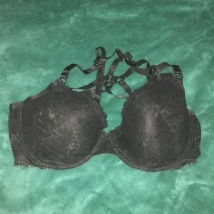 NWOT bra